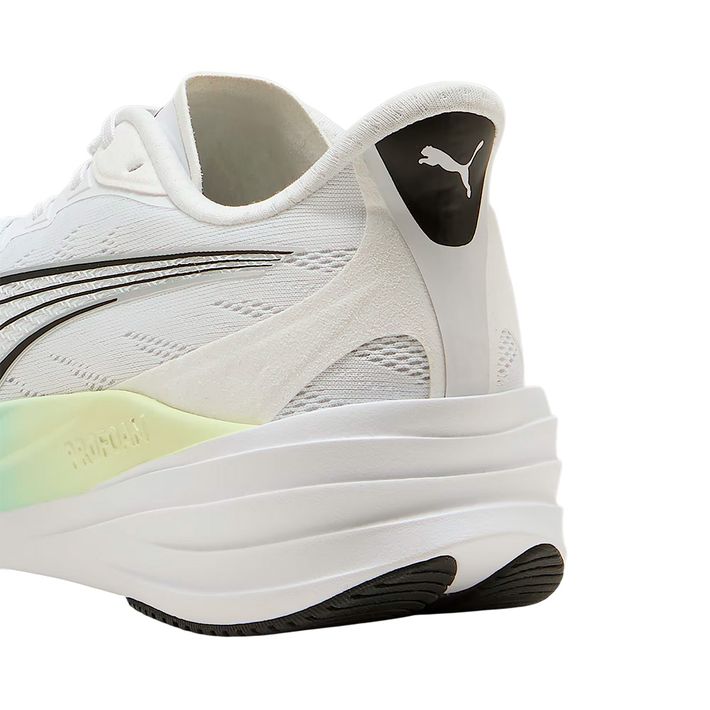 Puma Dama Darter Pro (312587-09) - Imagen 6