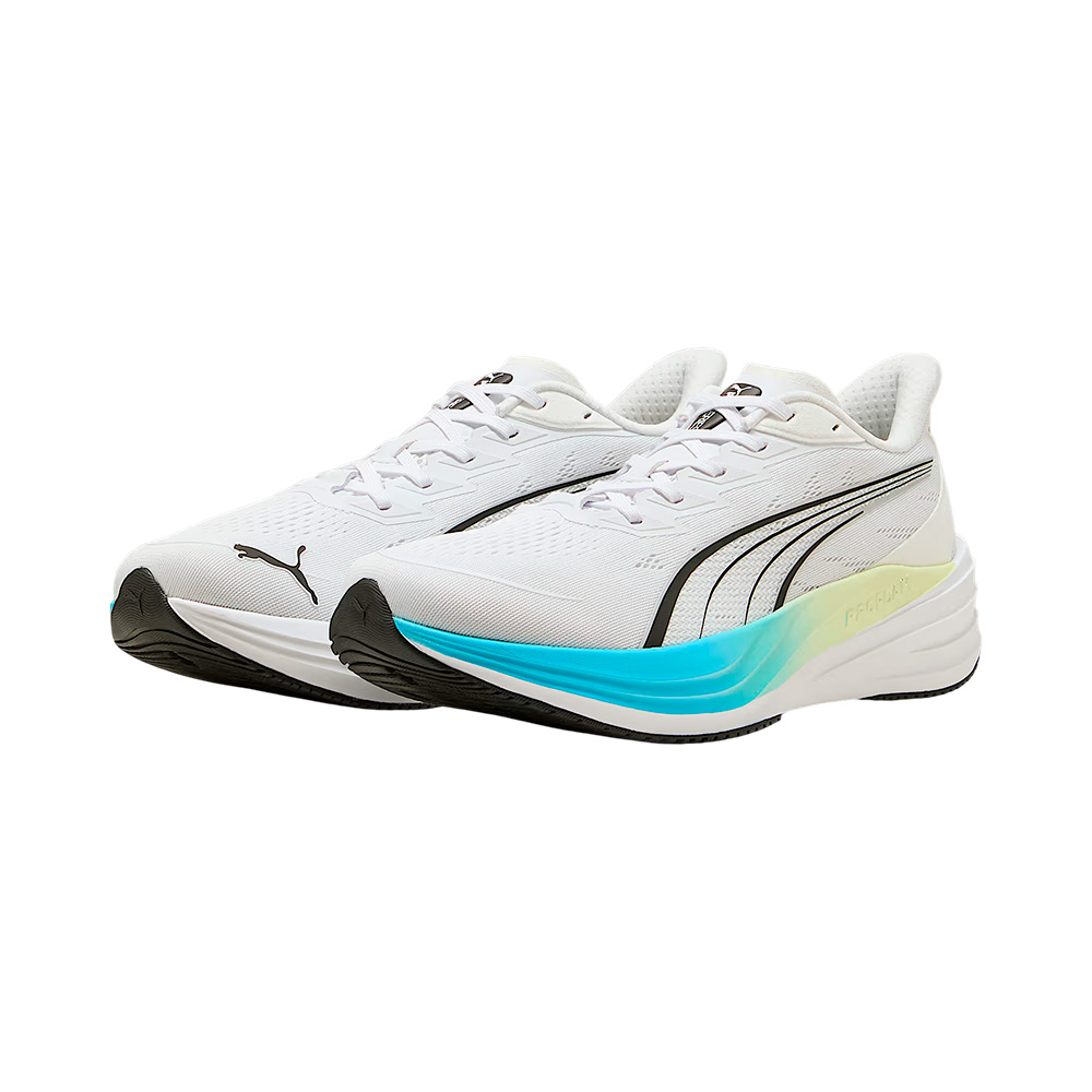 Puma Dama Darter Pro (312587-09) - Imagen 3