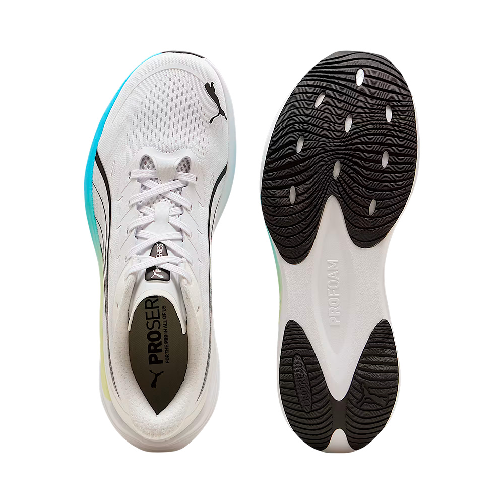 Puma Dama Darter Pro (312587-09) - Imagen 5