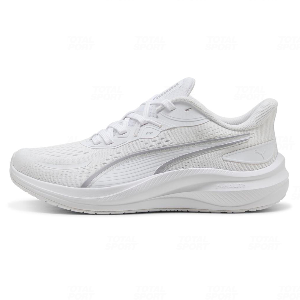 Puma dama Skyrocket Lite 2 (313020-29)