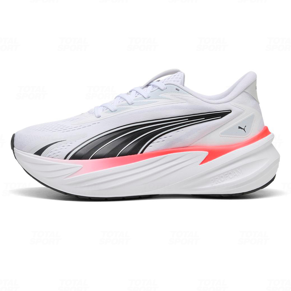 Puma varon Maxima Pro (313313-28)