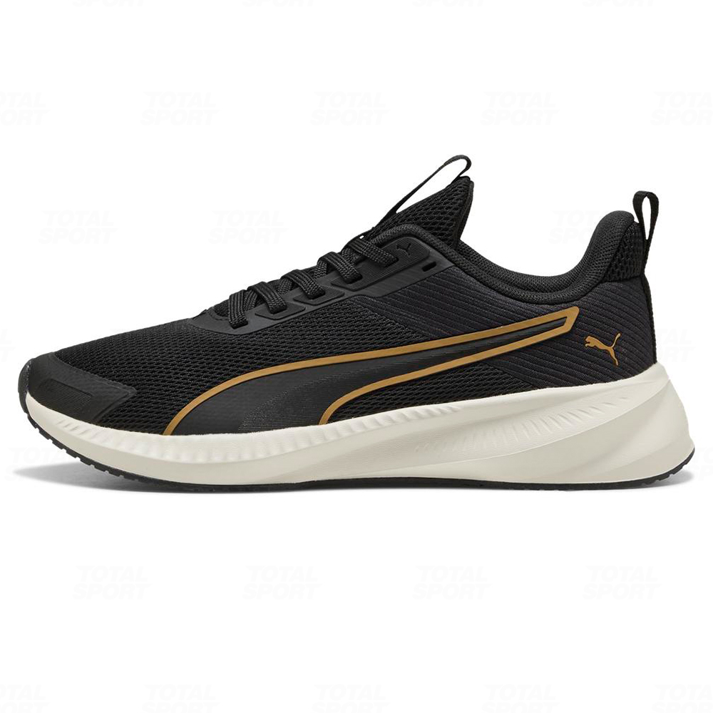 Puma dama Flyer Lite 4 (313499-13)