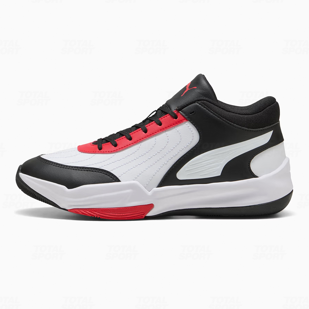 Puma Varon Court pro 2 SL (Tallas Grandes) (313721-03) PROMO FIESTAS DE TACNA DEL 1 AL 31 DE AGOSTO