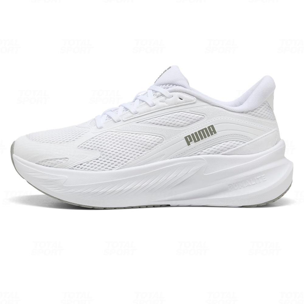 Puma varon MaxStride Lite LS (313723-02)