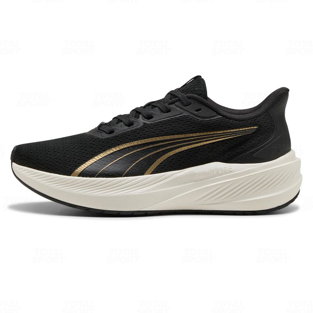 Puma dama Dasher Lite (313795-04)