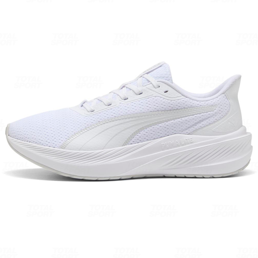 Puma dama Dasher Lite (313795-05)