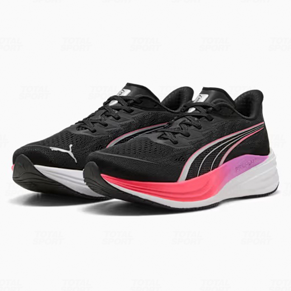 Puma Dama Darter Pro (313825-06) - Imagen 2