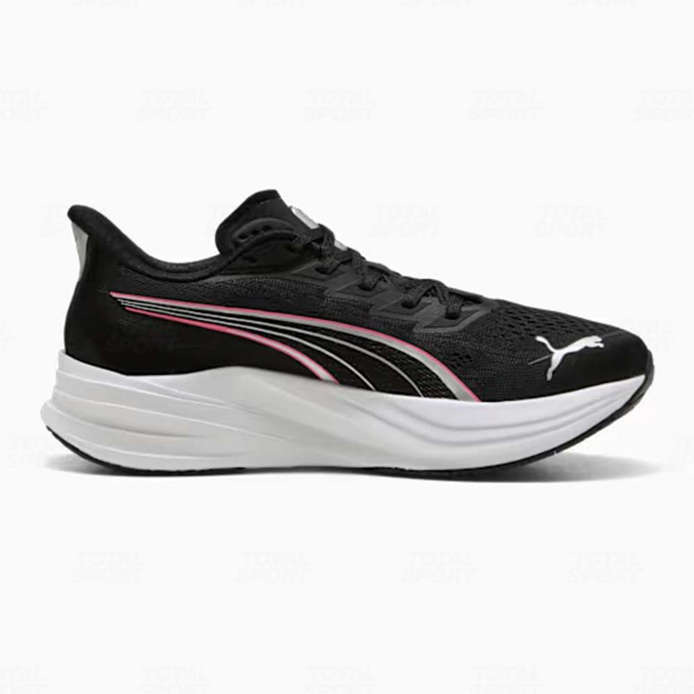 Puma Dama Darter Pro (313825-06) - Imagen 3