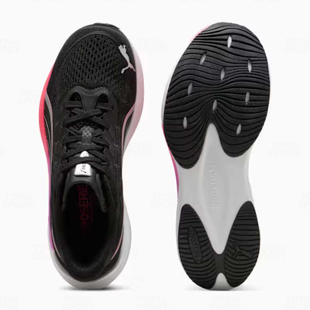 Puma Dama Darter Pro (313825-06) - Imagen 5