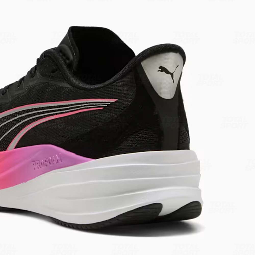 Puma Dama Darter Pro (313825-06) - Imagen 4