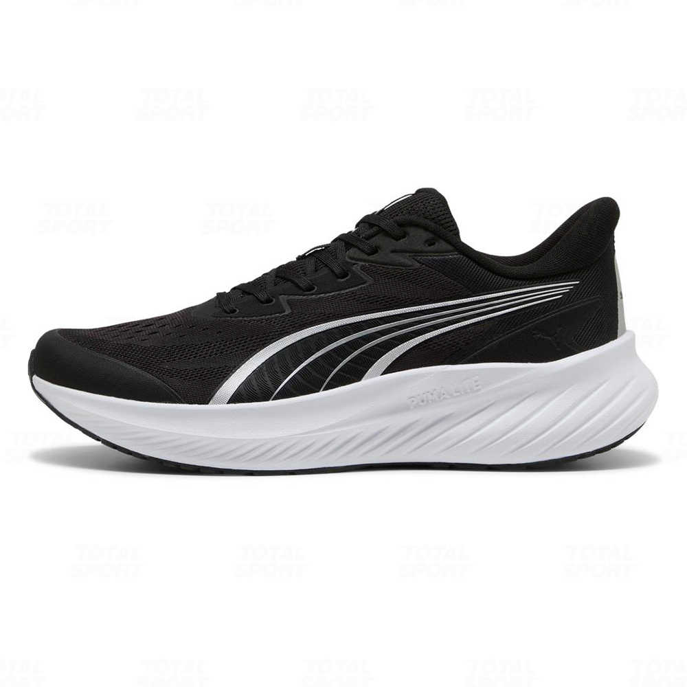 Puma varon Pounce Lite 2 Engineered (314306-01)