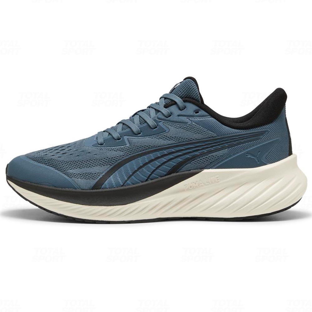 Puma varon Pounce Lite 2 Engineered (314306-05)