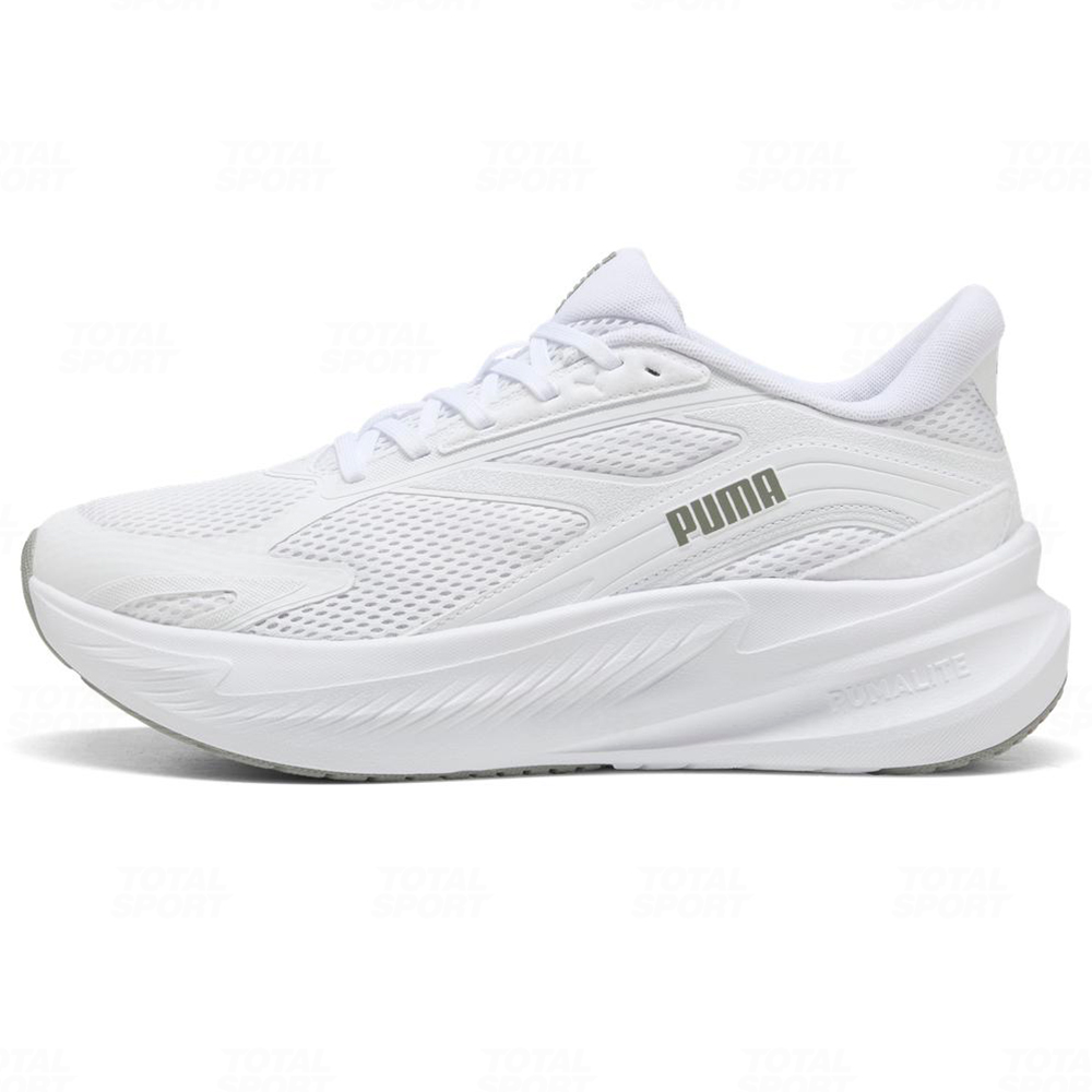 Puma dama MaxStride Lite LS (314412-02)
