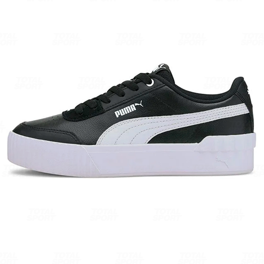 Puma Dama carina Lift (373031-06)