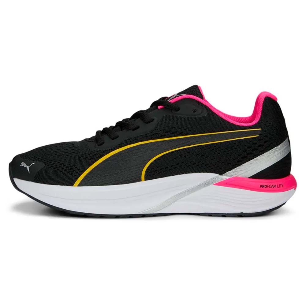 Puma Dama Feline Profoam (377978-04)