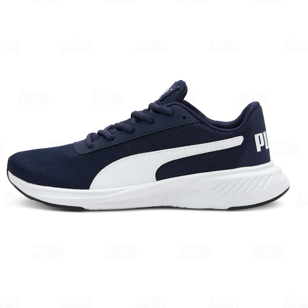 Puma Varon Nigth Runner V2 (379257-03) (( CMMT ))
