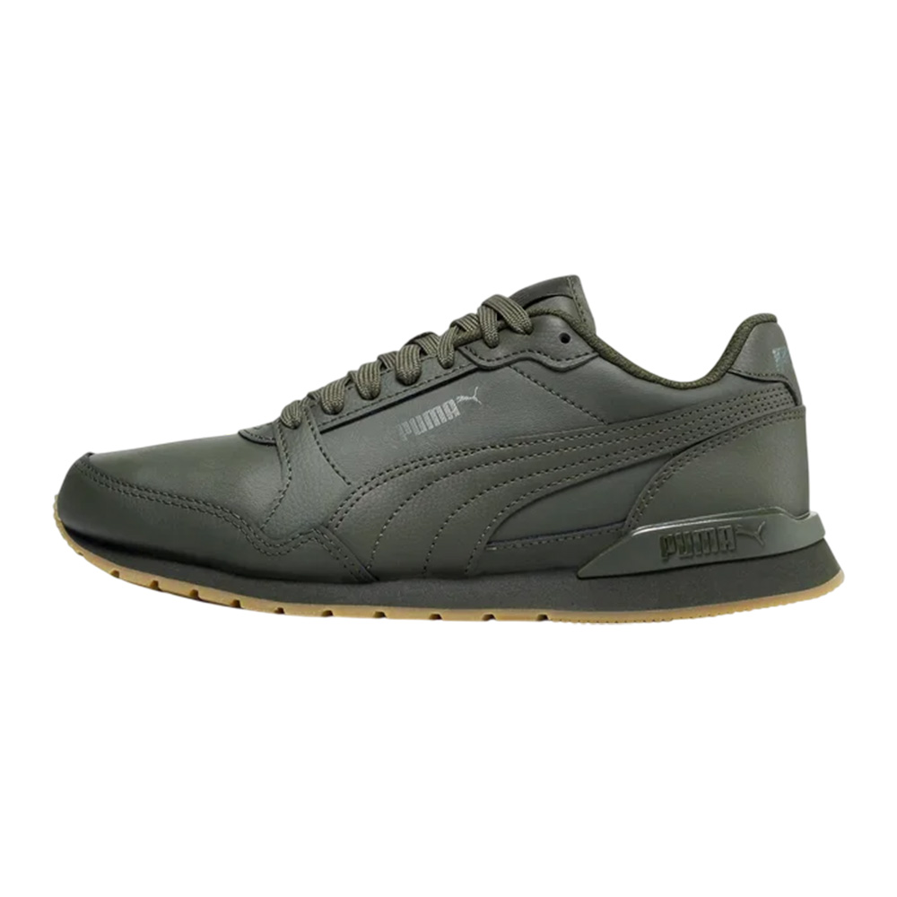 Puma Varon St Runer V3 L (384855-16) (( CMMT ))