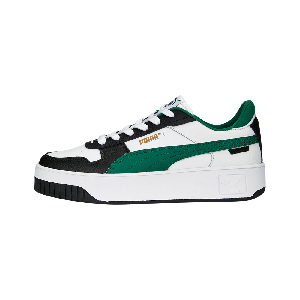 Puma Dama Carina Street (389390-06) / Producto en TRAINER SPORT TCQ