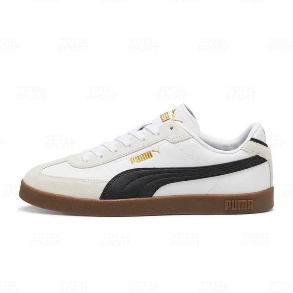 Puma Varon Club II Era (397447-07)/ Bajon de PRECIOS