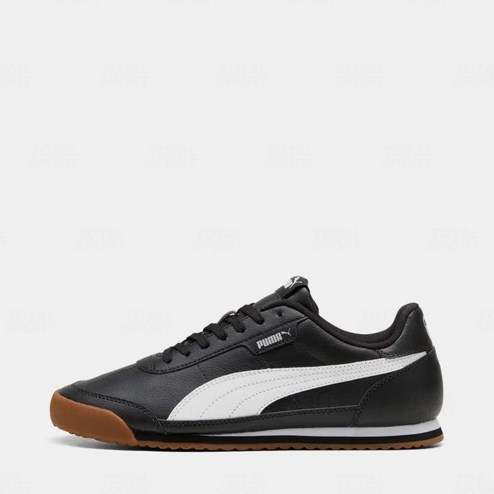 Puma varon Turino Ii (Tallas Grandes) (397452-01)