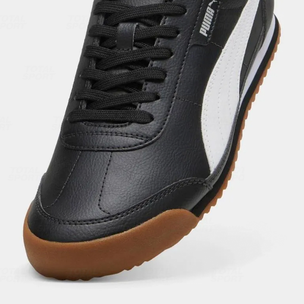 Puma varon Turino Ii (Tallas Grandes) (397452-01) - Imagen 4