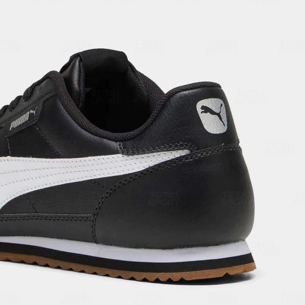 Puma varon Turino Ii (Tallas Grandes) (397452-01) - Imagen 3