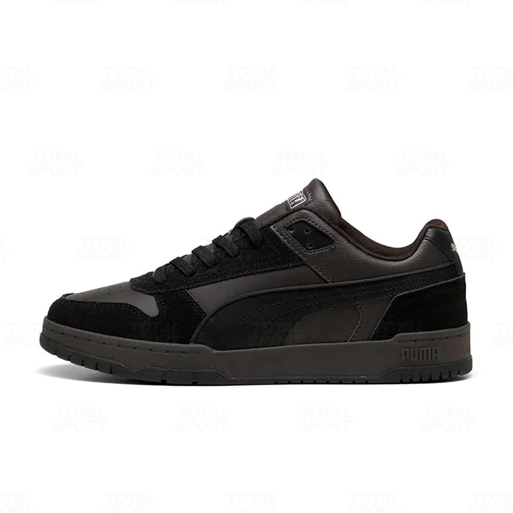 Puma Varon Rbd Game Low Sd (Tallas Grandes) (397471-03)/ Bajon de PRECIOS
