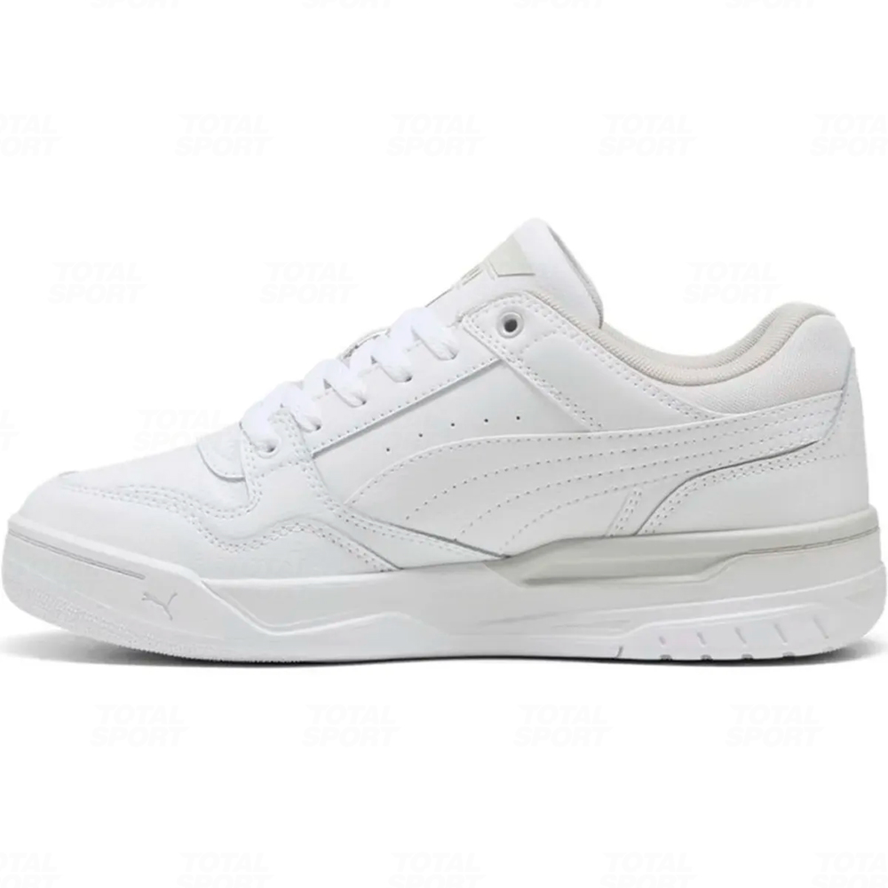 Puma Varon Rebound Retro (400197-01) PROMO FIESTAS DE TACNA DEL 1 AL 31 DE AGOSTO