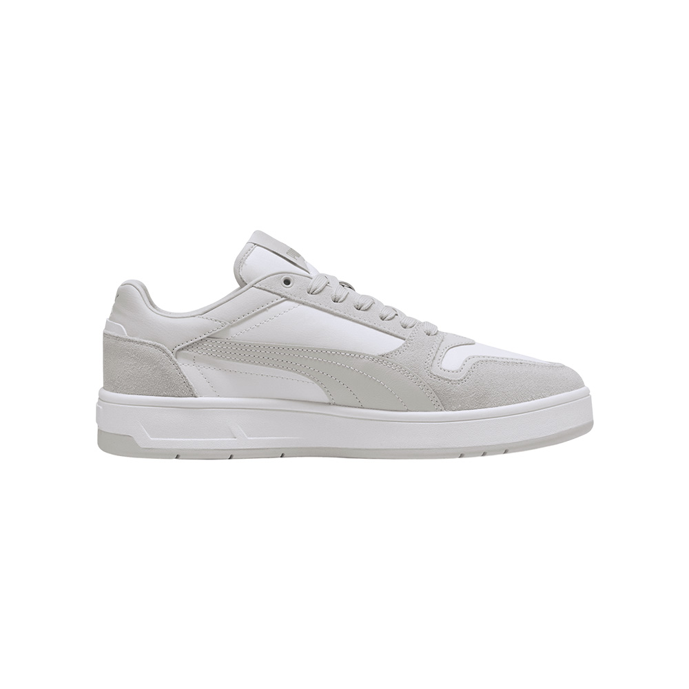 Puma Varon Court Classic Street (400215-02) - Imagen 5