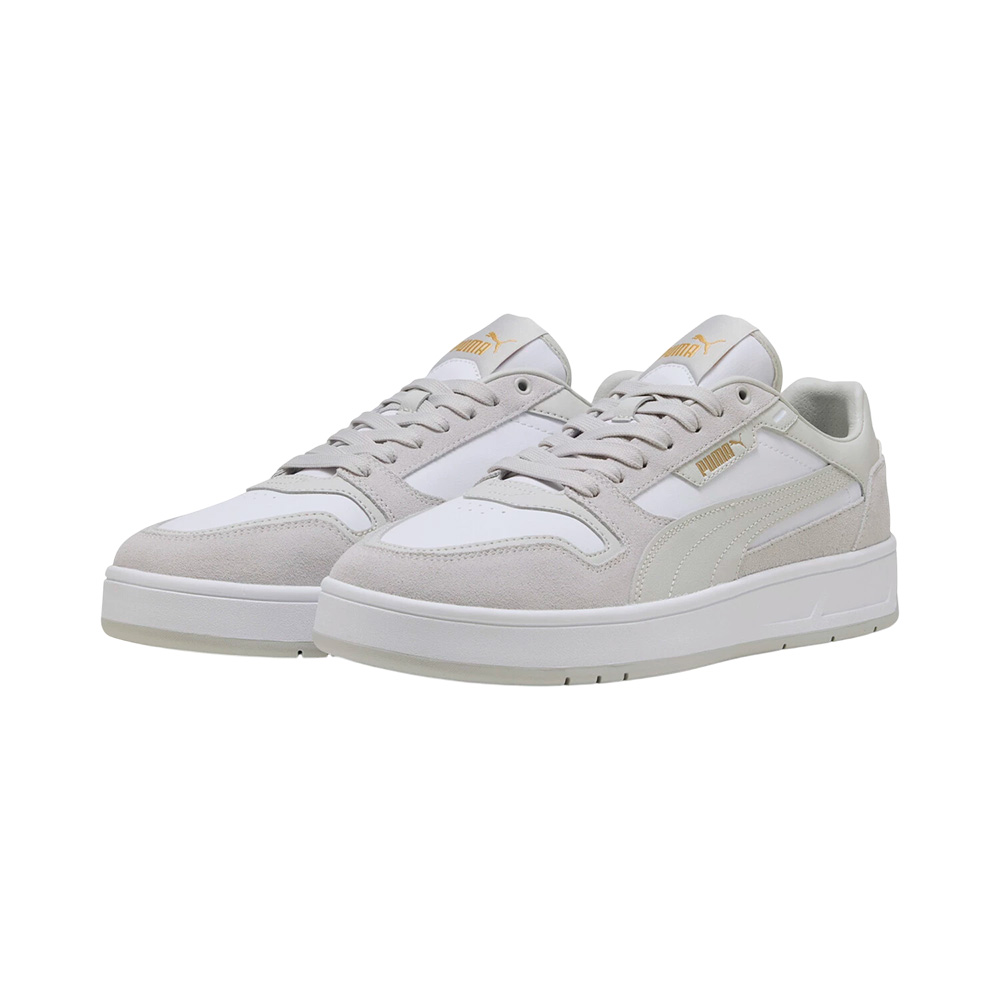 Puma Varon Court Classic Street (400215-02) - Imagen 4