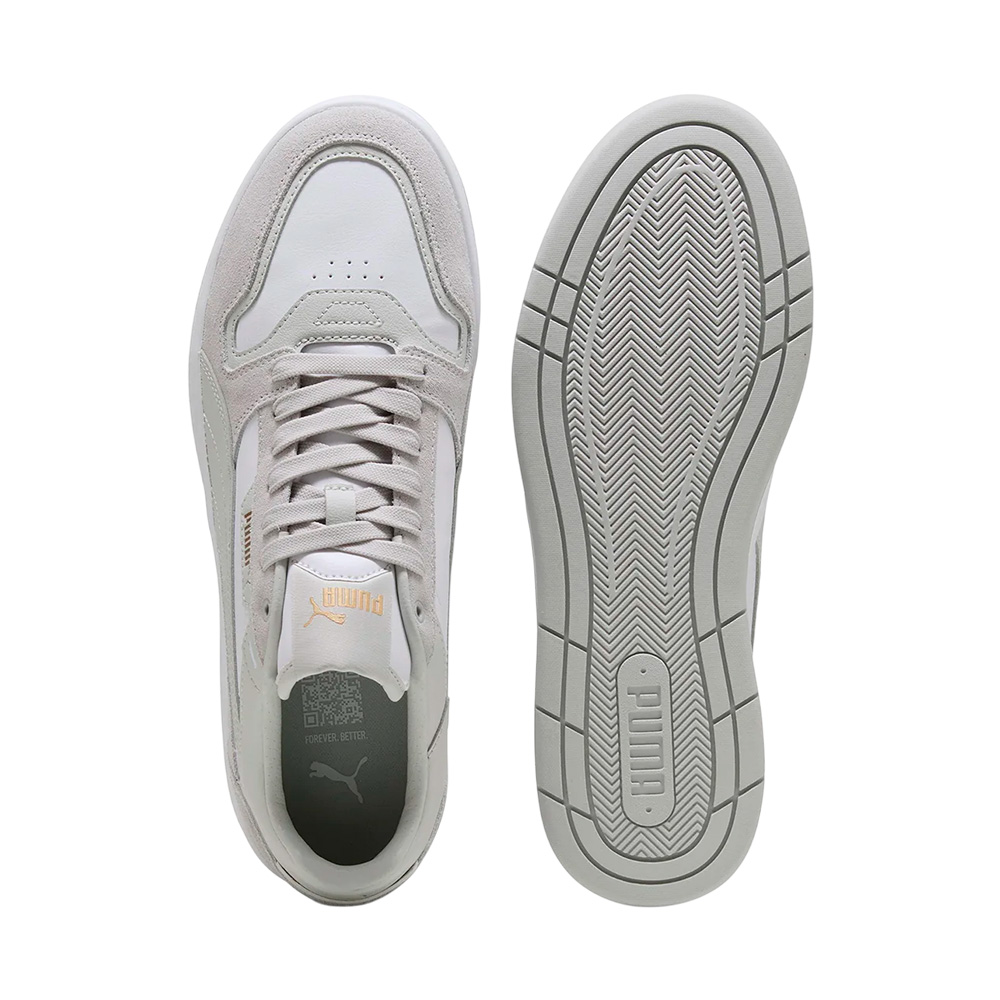 Puma Varon Court Classic Street (400215-02) - Imagen 3