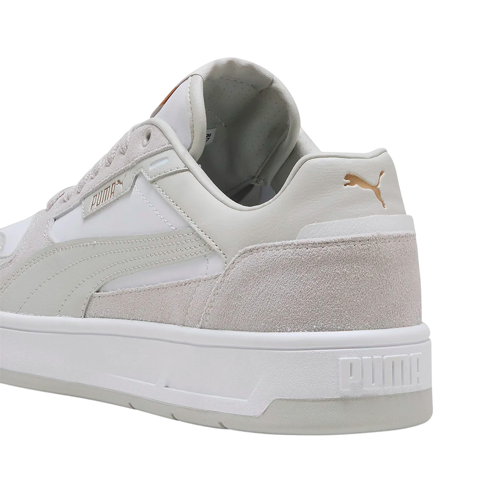Puma Varon Court Classic Street (400215-02) - Imagen 2