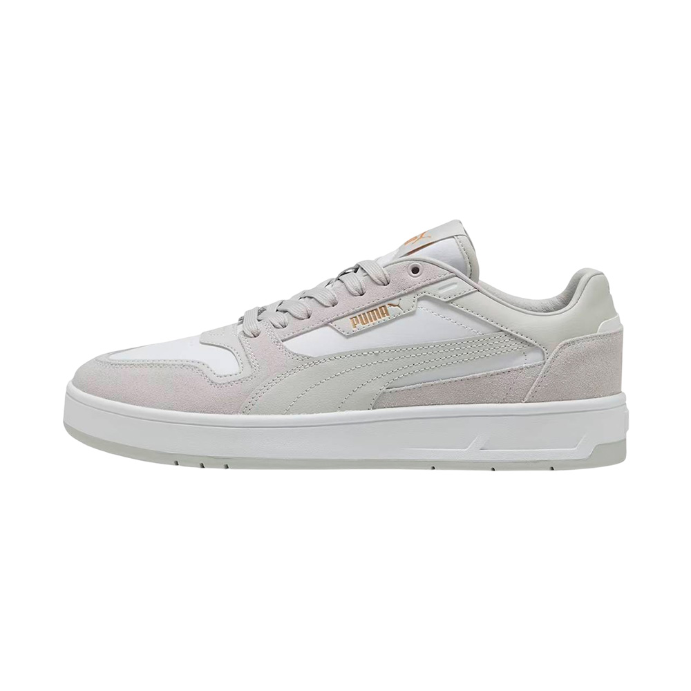 Puma Varon Court Classic Street (400215-02)
