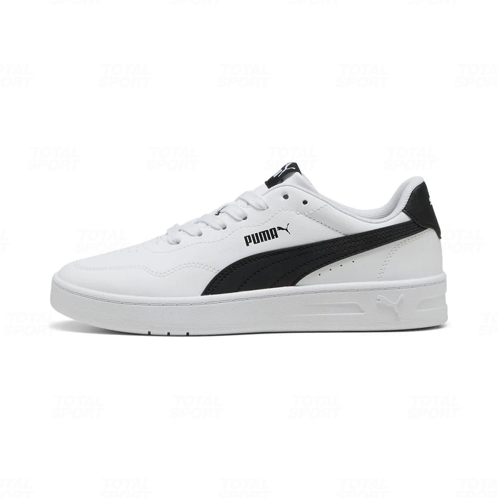 Puma Dama Court Lally (400367-03)
