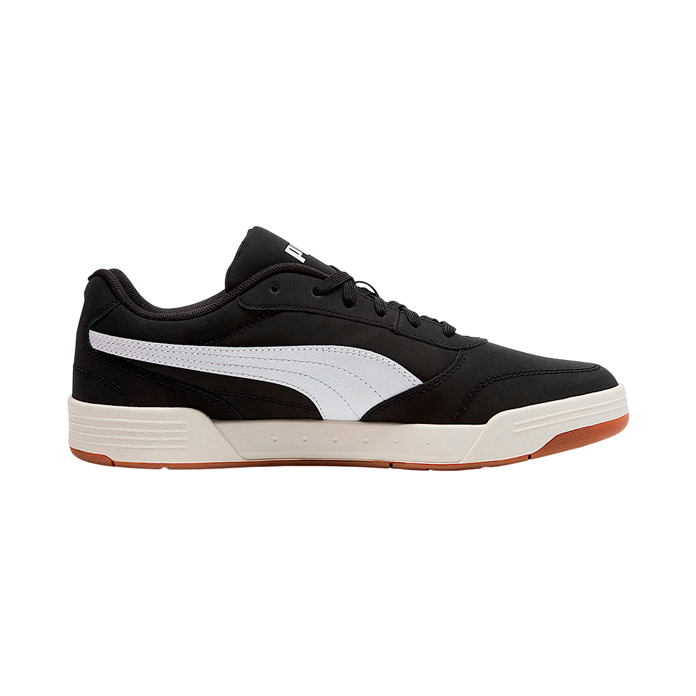 Puma Varon C-Skate Fresh (401188-01) - Imagen 5