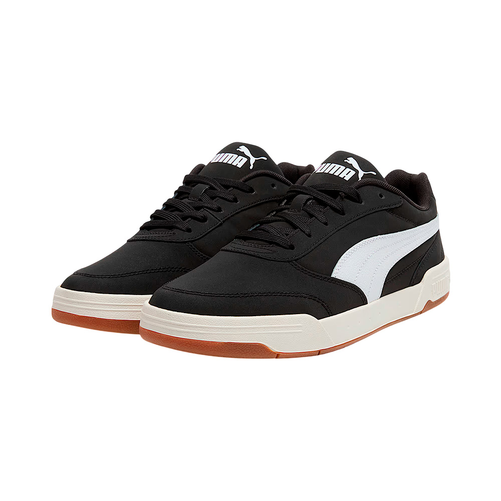 Puma Varon C-Skate Fresh (401188-01) - Imagen 4