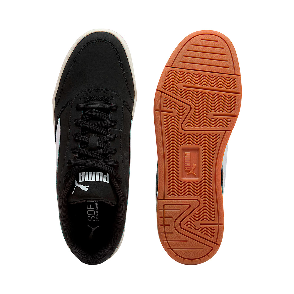 Puma Varon C-Skate Fresh (401188-01) - Imagen 3