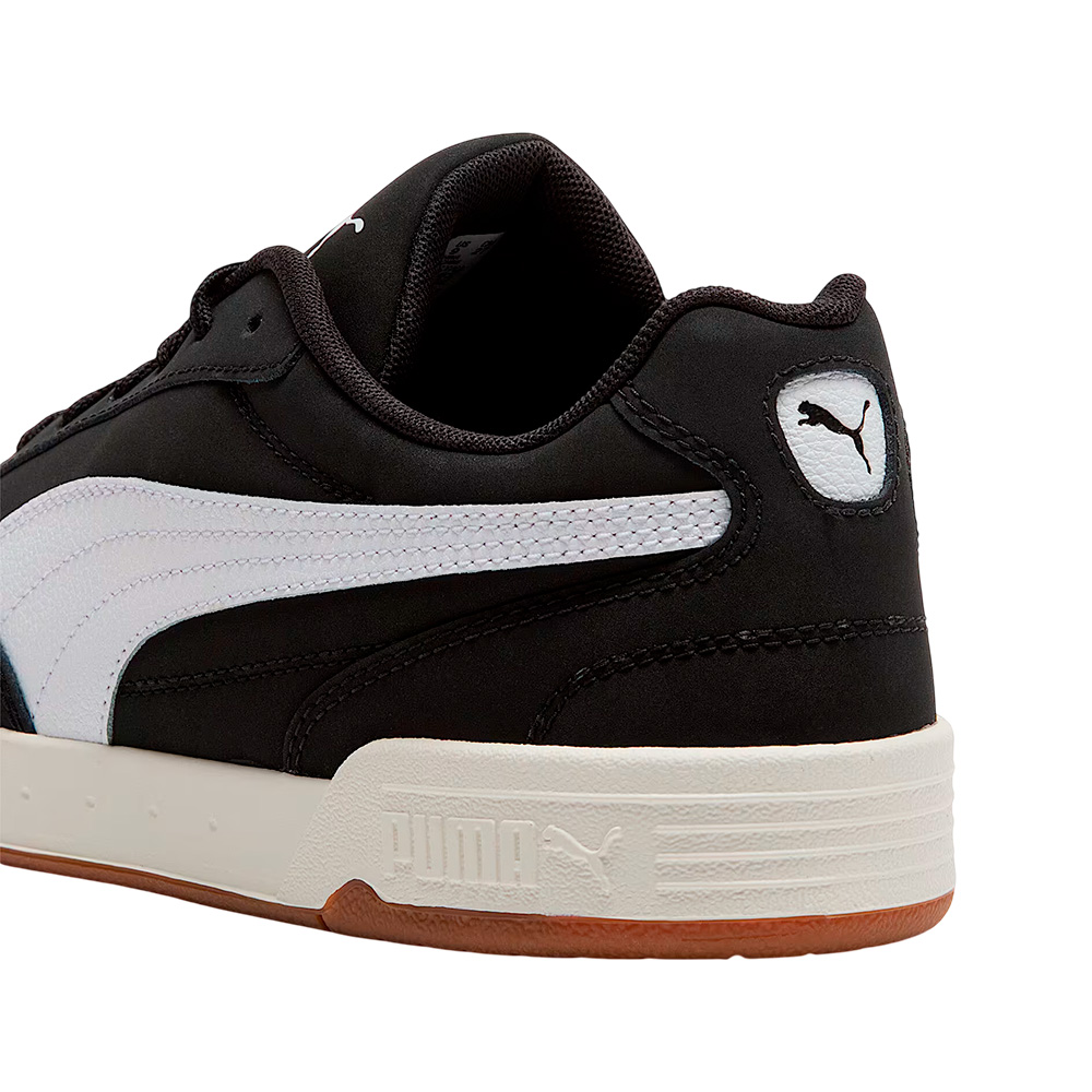 Puma Varon C-Skate Fresh (401188-01) - Imagen 2