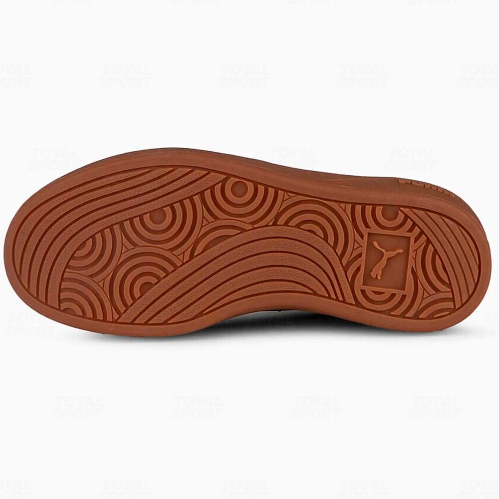 Puma Dama Club II Era Platform (402313-15) PROMO FIESTAS DE TACNA DEL 1 AL 31 DE AGOSTO - Imagen 4