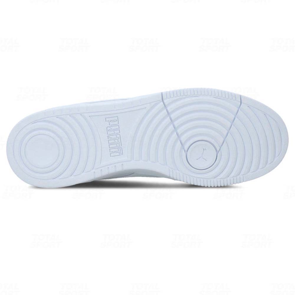 Puma Varon RBD Break Low (402586-01) PROMO FIESTAS DE TACNA DEL 1 AL 31 DE AGOSTO - Imagen 3