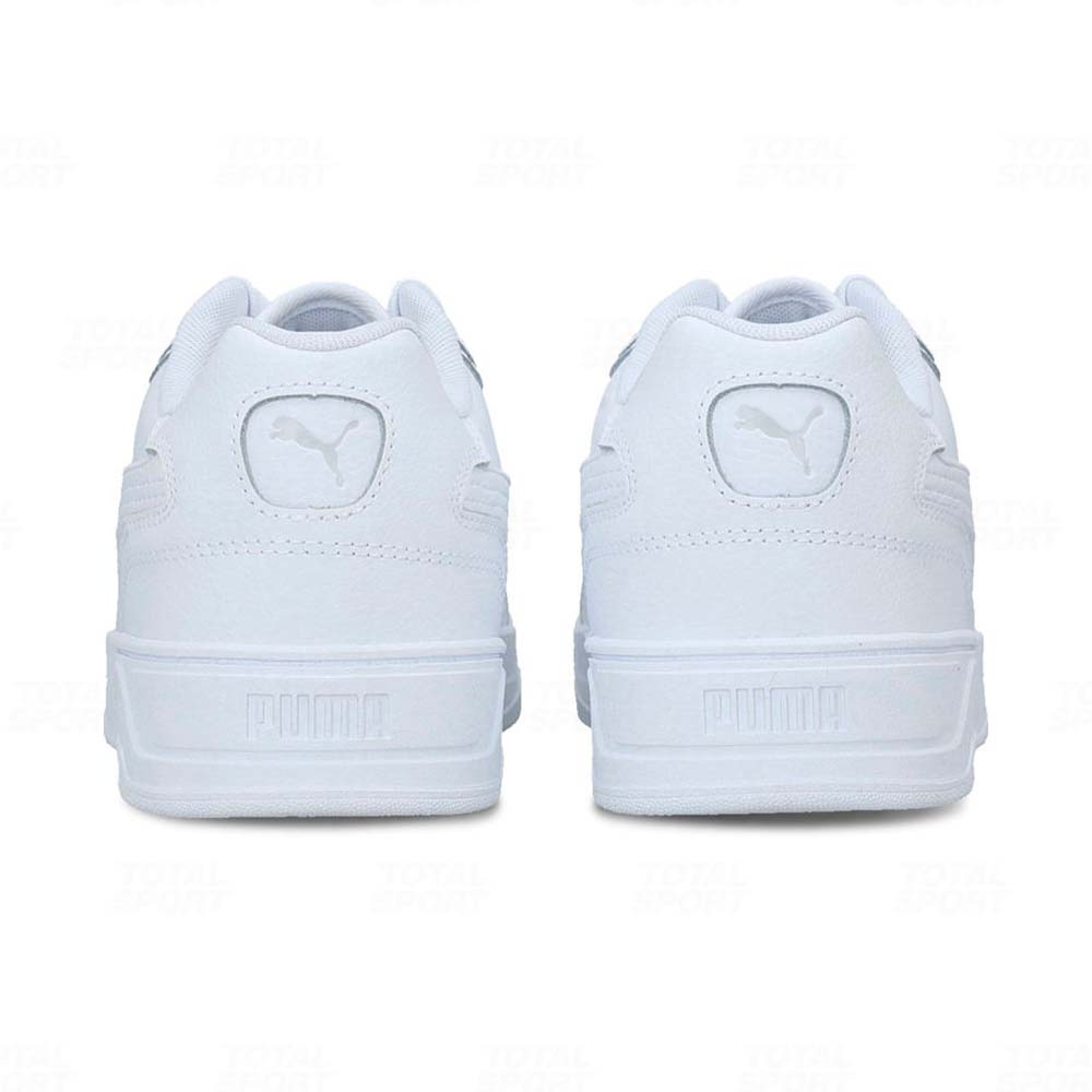 Puma Varon RBD Break Low (402586-01) PROMO FIESTAS DE TACNA DEL 1 AL 31 DE AGOSTO - Imagen 2