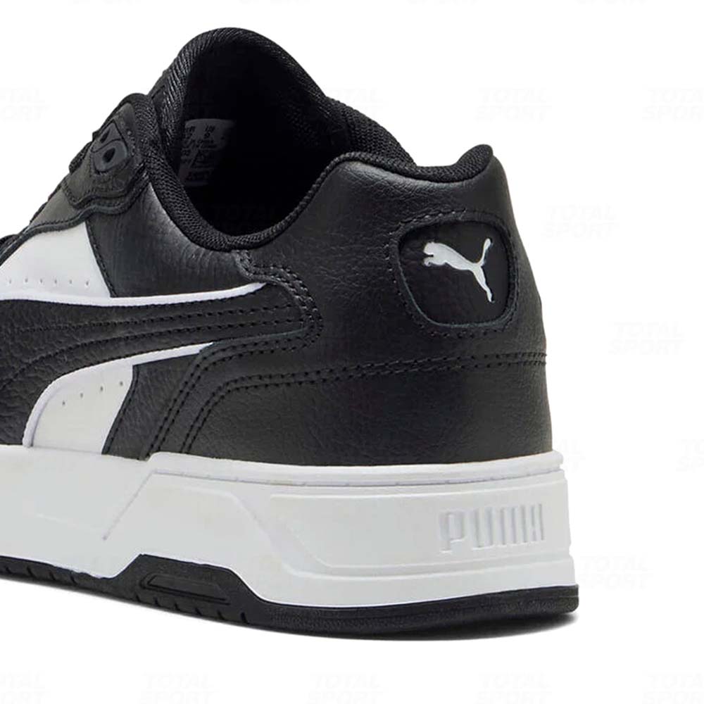 Puma Varon RBD Break Low (402586-05) PROMO FIESTAS DE TACNA DEL 1 AL 31 DE AGOSTO - Imagen 2