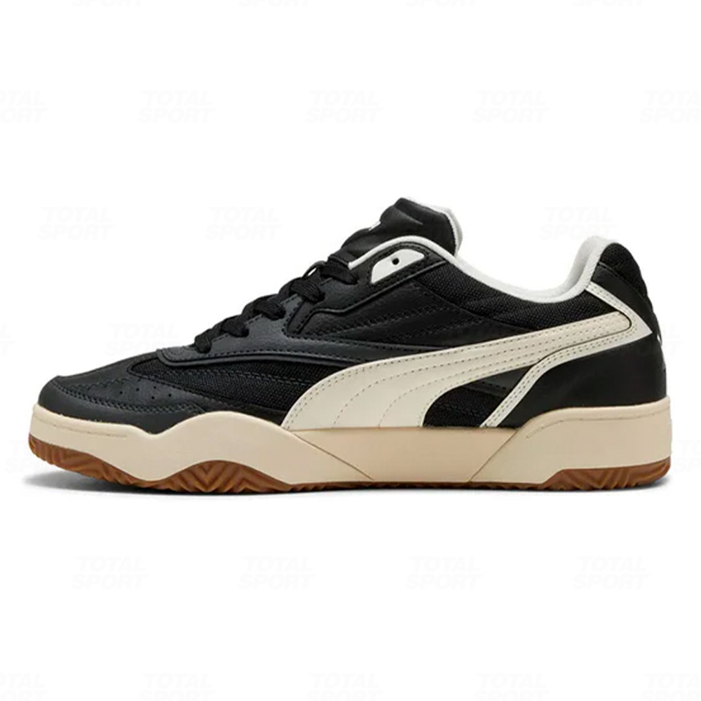Puma Varon Tifosi Grande (Tallas Grandes) (402616-02) LIQUIDACION TOTAL HASTA EL 22 DE SEPTIEMBRE
