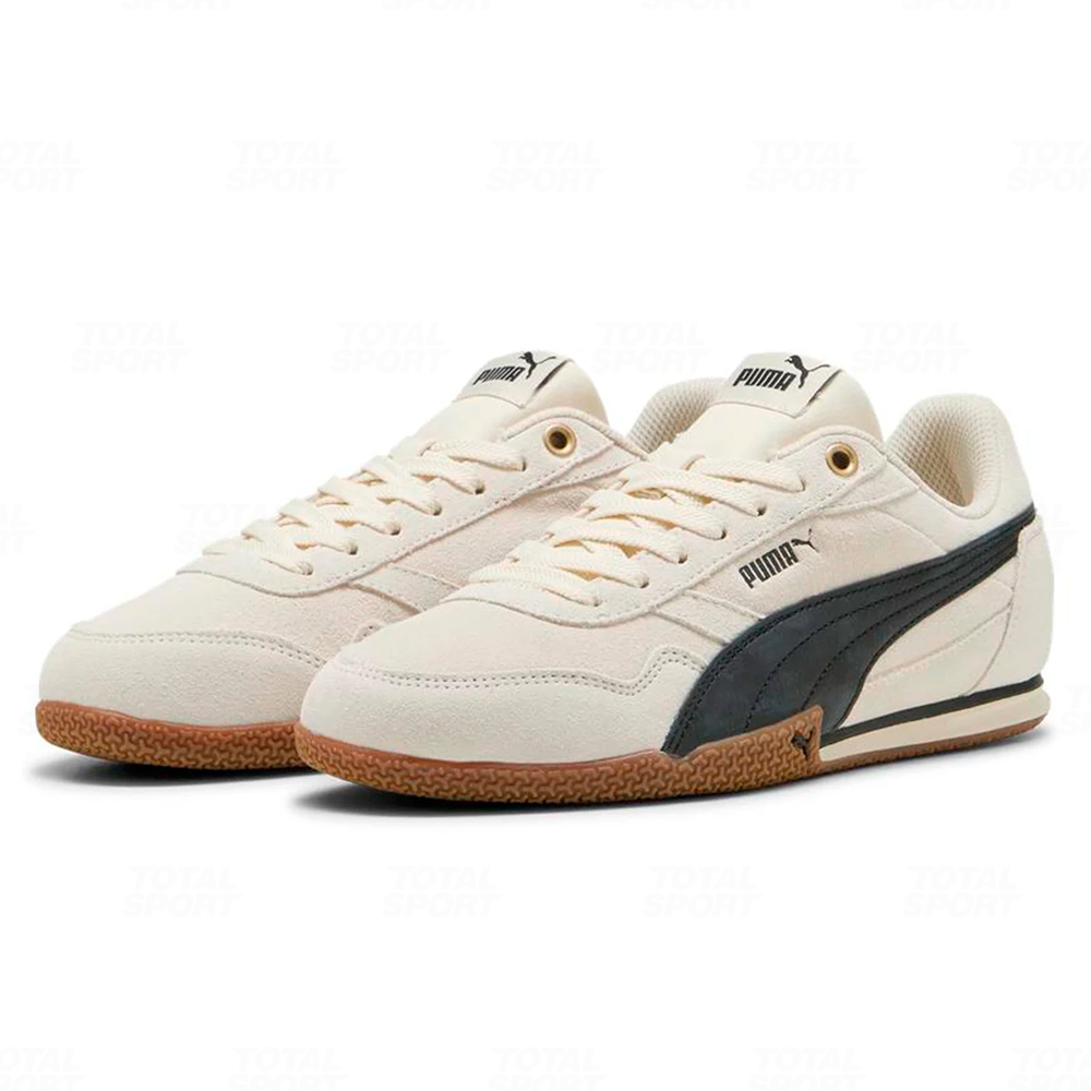 Puma Dama Bella Donna SD (402673-02) LIQUIDACION TOTAL HASTA EL 22 DE SEPTIEMBRE - Imagen 6
