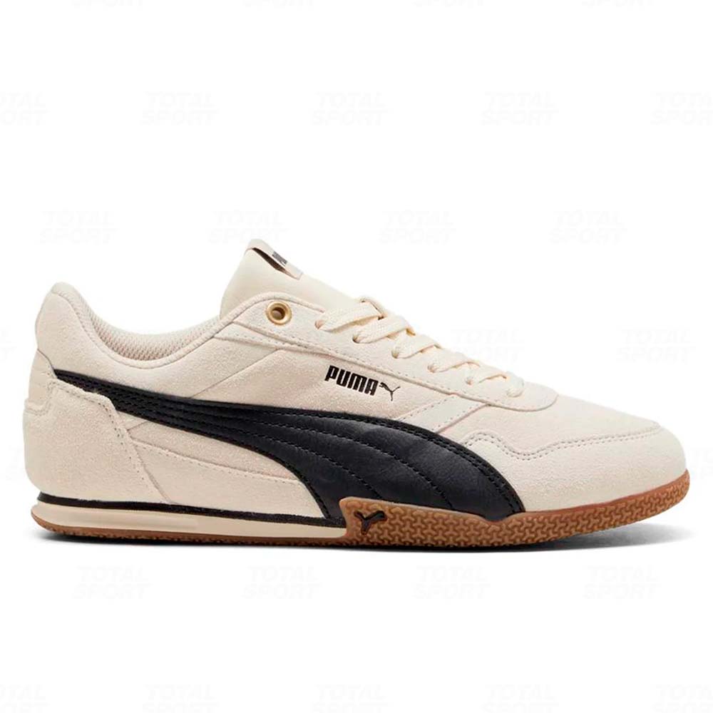 Puma Dama Bella Donna SD (402673-02) LIQUIDACION TOTAL HASTA EL 22 DE SEPTIEMBRE - Imagen 5