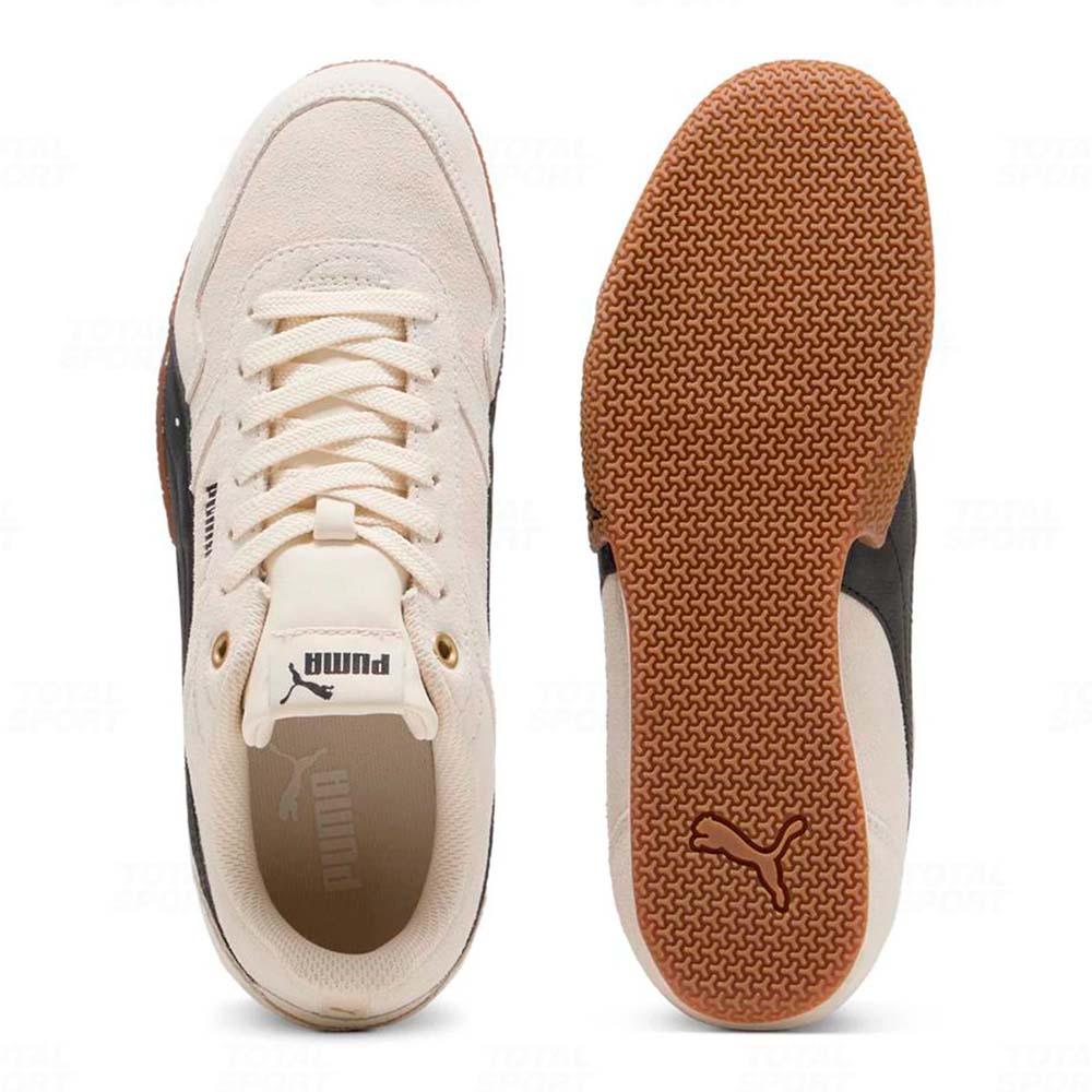 Puma Dama Bella Donna SD (402673-02) LIQUIDACION TOTAL HASTA EL 22 DE SEPTIEMBRE - Imagen 4