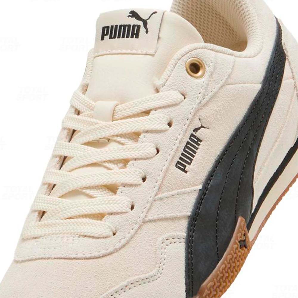 Puma Dama Bella Donna SD (402673-02) LIQUIDACION TOTAL HASTA EL 22 DE SEPTIEMBRE - Imagen 3