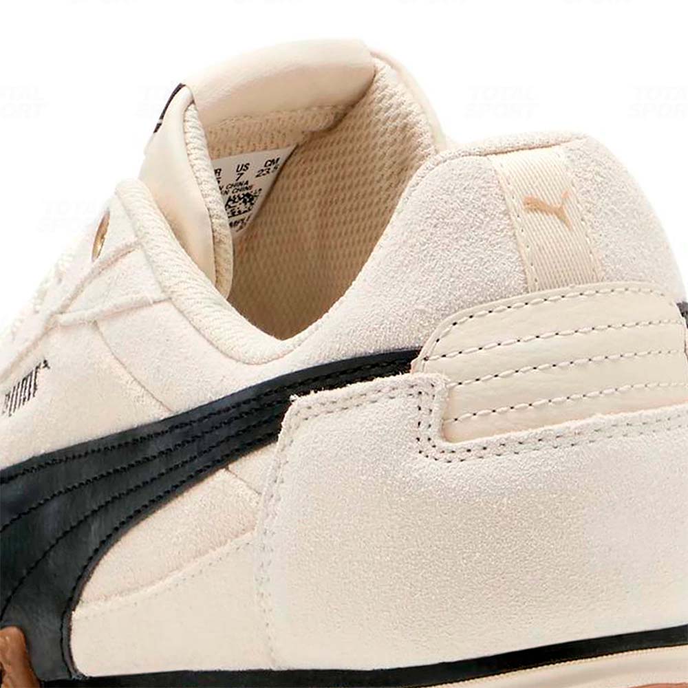 Puma Dama Bella Donna SD (402673-02) LIQUIDACION TOTAL HASTA EL 22 DE SEPTIEMBRE - Imagen 2