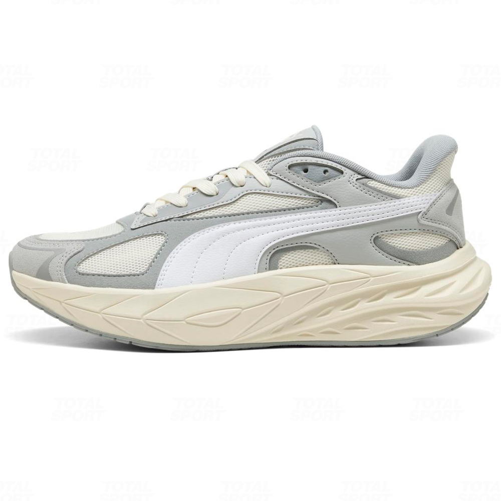 Puma varon Hypnotic LS 2 (404714-03)