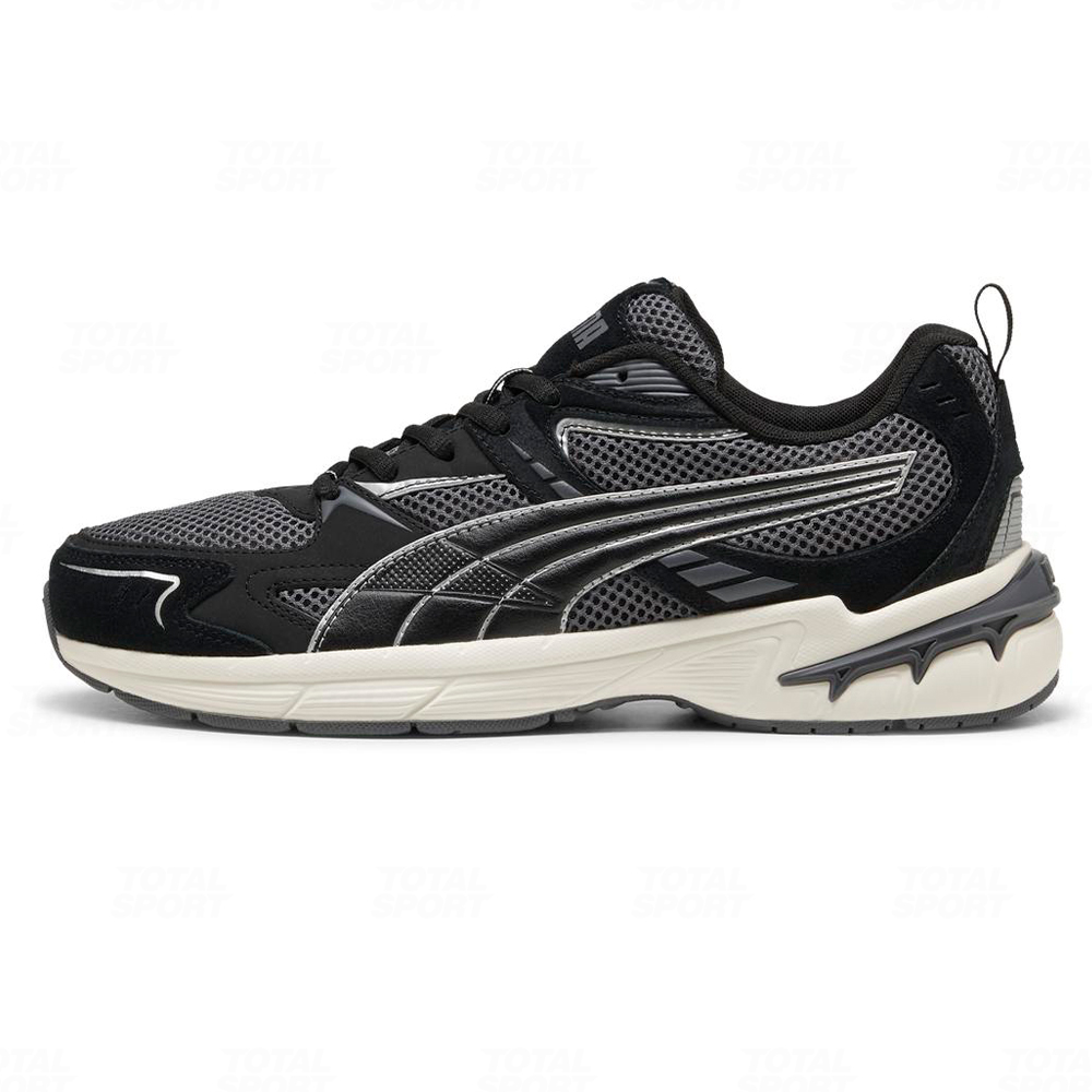 Puma dama Milenio Tech 2000 SD (405453-13)